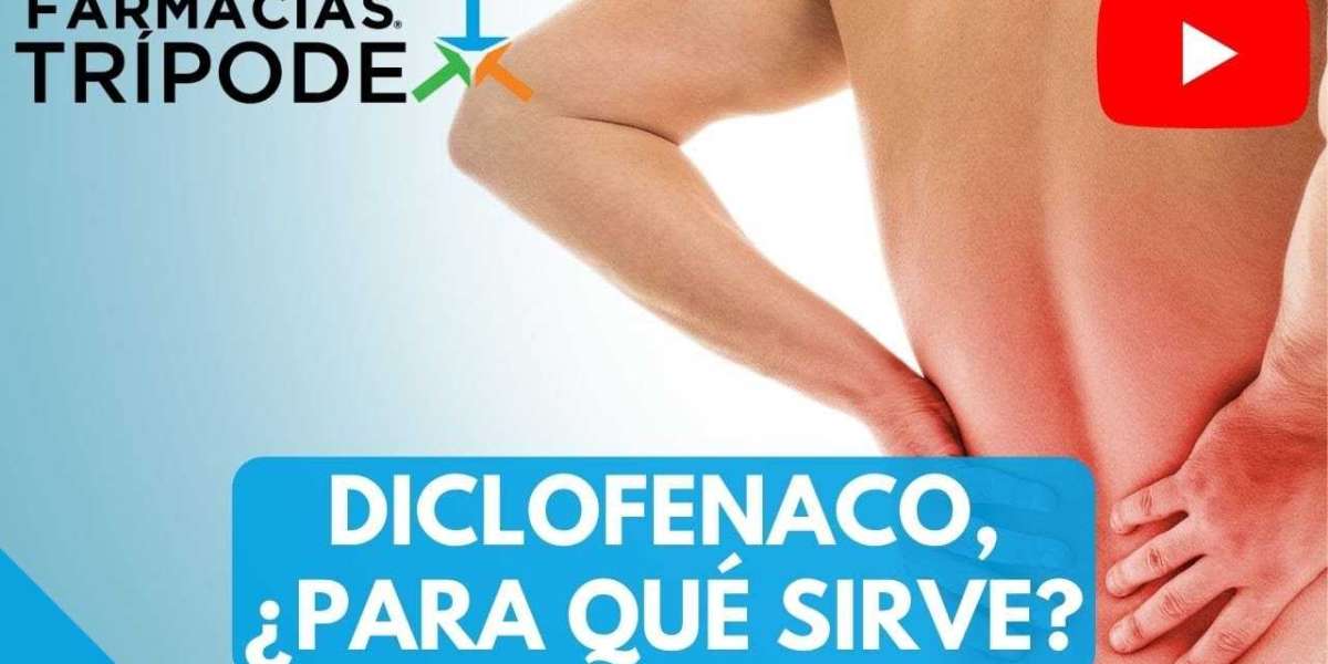 Zinc, biotina y otras vitaminas: Los mejores suplementos para la caída del pelo