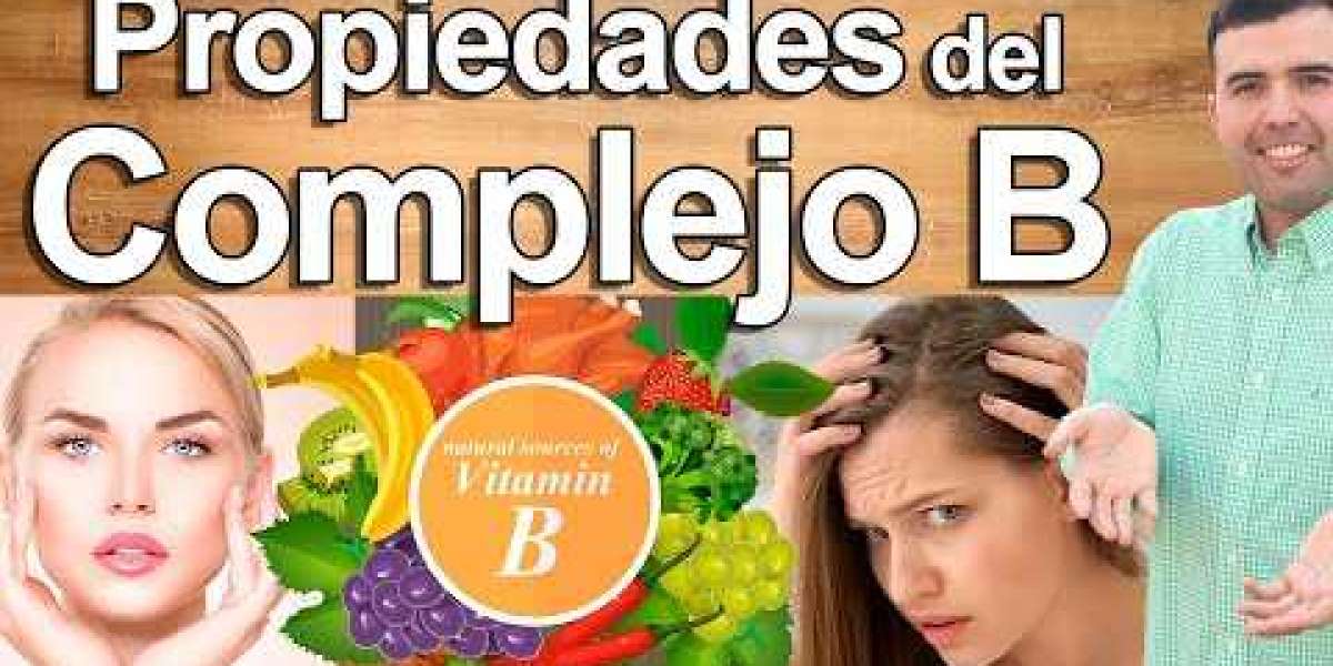 Ruda: propiedades y beneficios