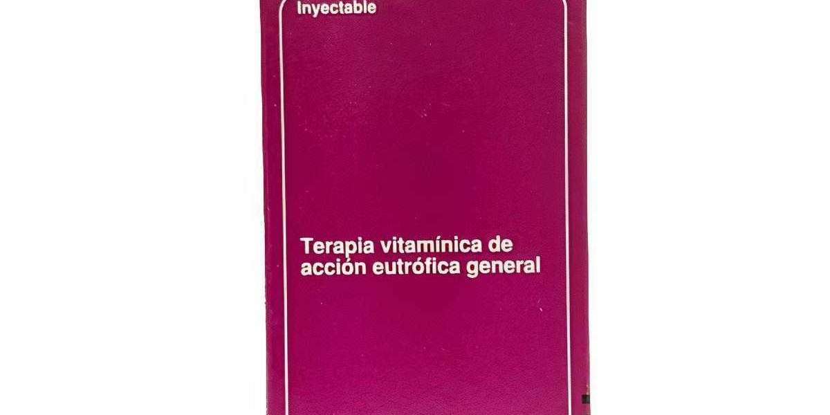 Ruda propiedades y beneficios para la salud de esta planta