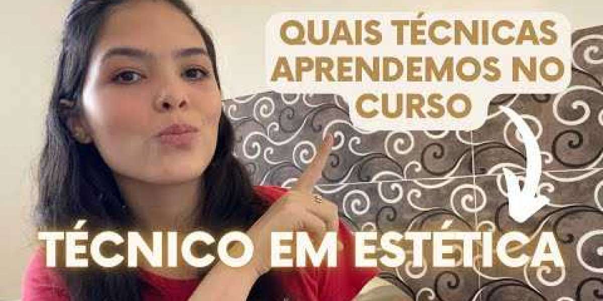 Descubra o Verdadeiro Valor da Harmonização Íntima: Transformação Pessoal e Bem-Estar Emocional