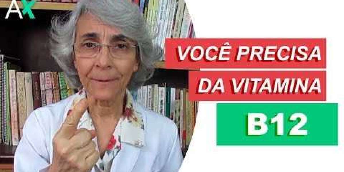 :: CIMA ::. PROSPECTO MIRENA 0,02 mg CADA 24 HORAS SISTEMA DE LIBERACIÓN INTRAUTERINO