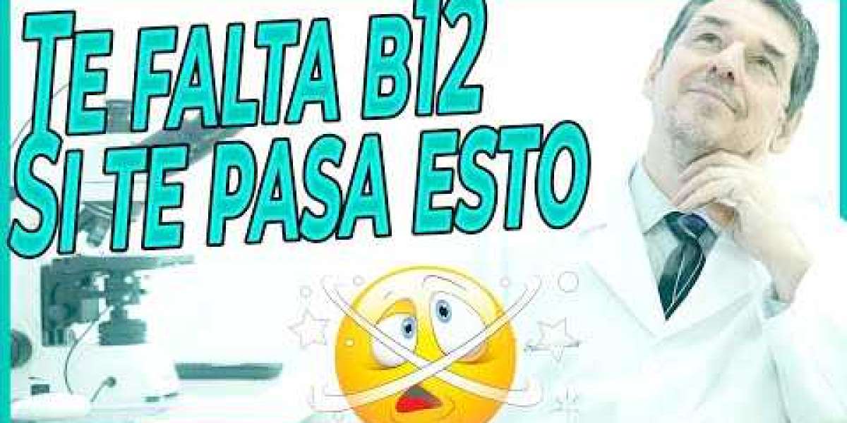 Todo lo que necesitas saber sobre el ácido fólico: ¿adelgaza o engorda? Descubre los efectos reales en tu peso PVT