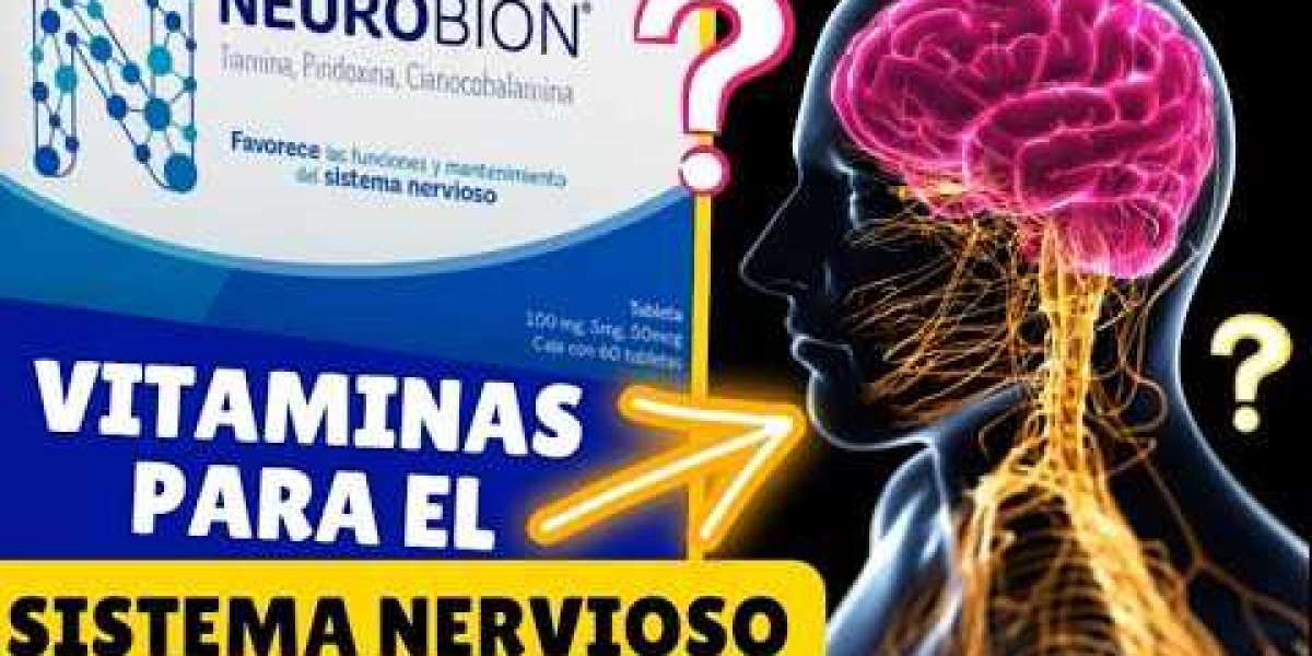 Que diferencia hay entre fluoxetina y venlafaxina? Cual es mejor para los síntomas disociativos desp