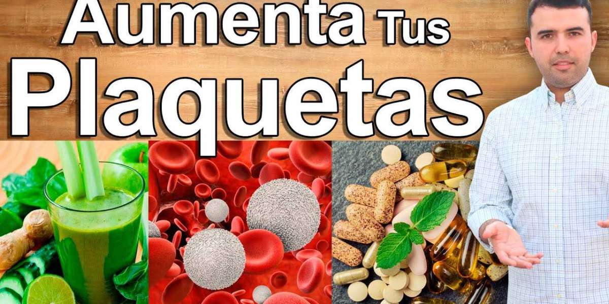 ¿Cómo se toma el colágeno hidrolizado con biotina y ácido hialurónico, para obtener mayores efectos? Salud La Revista