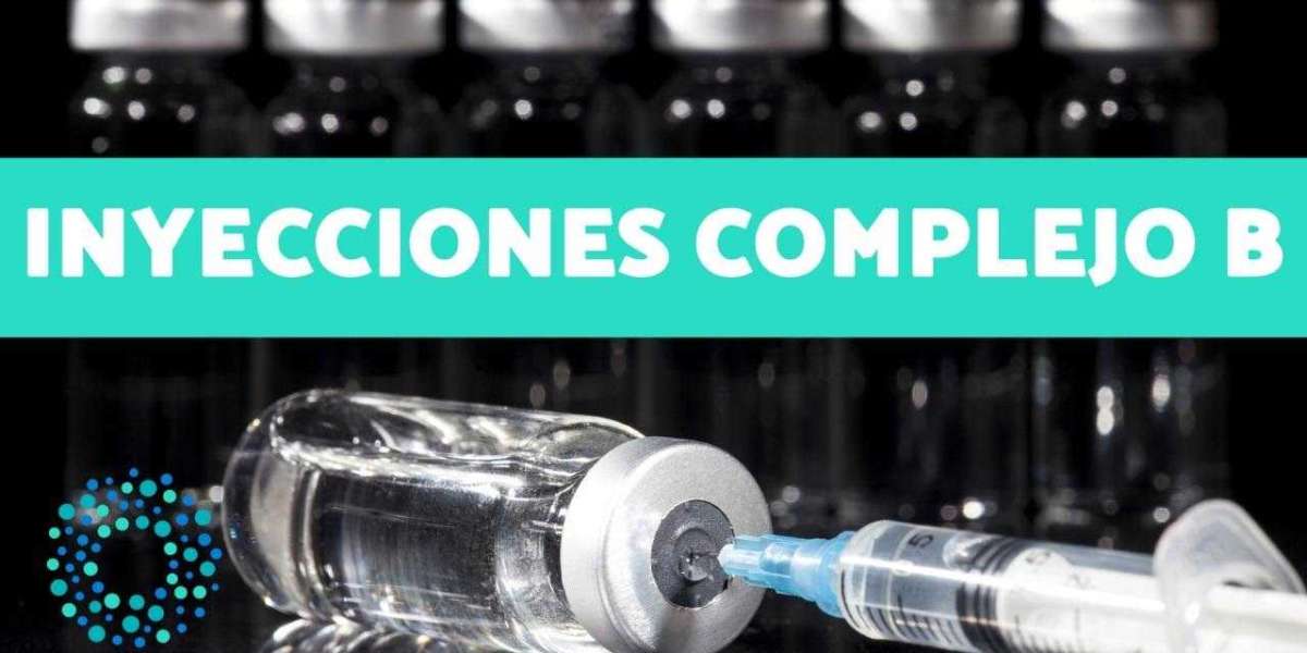 Déficit de ácido fólico y vitamina B12: problemas en la piel