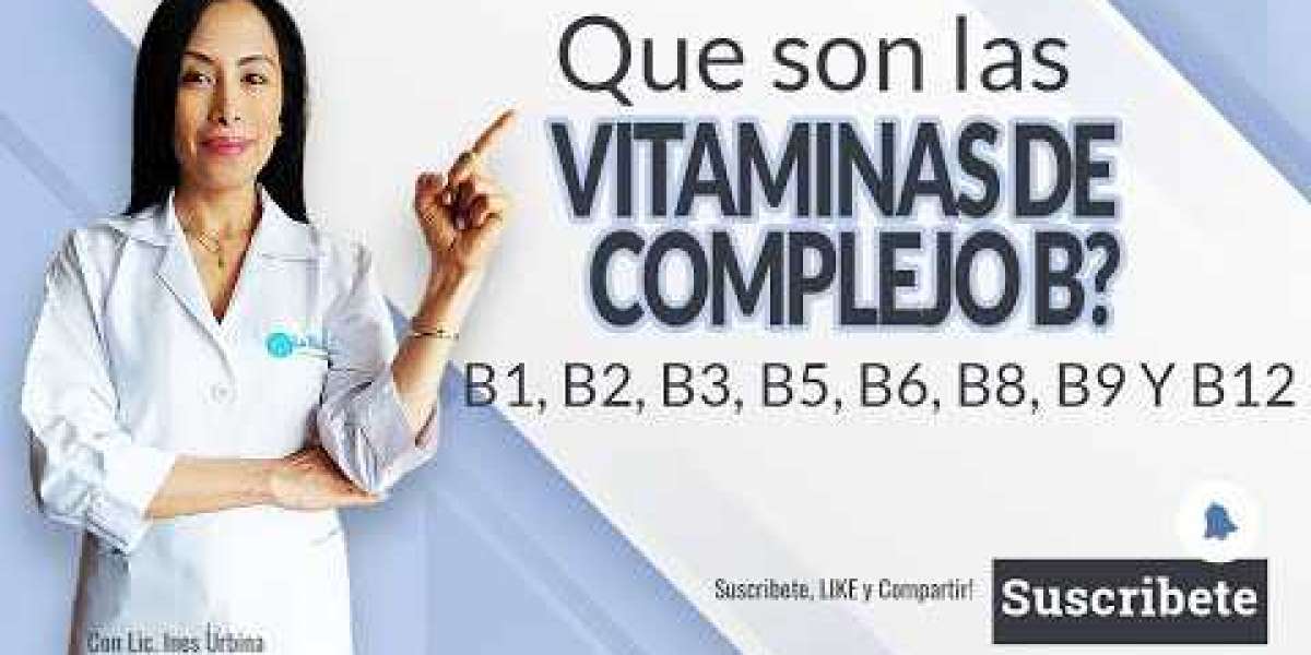 Potasio en la dieta: MedlinePlus en español