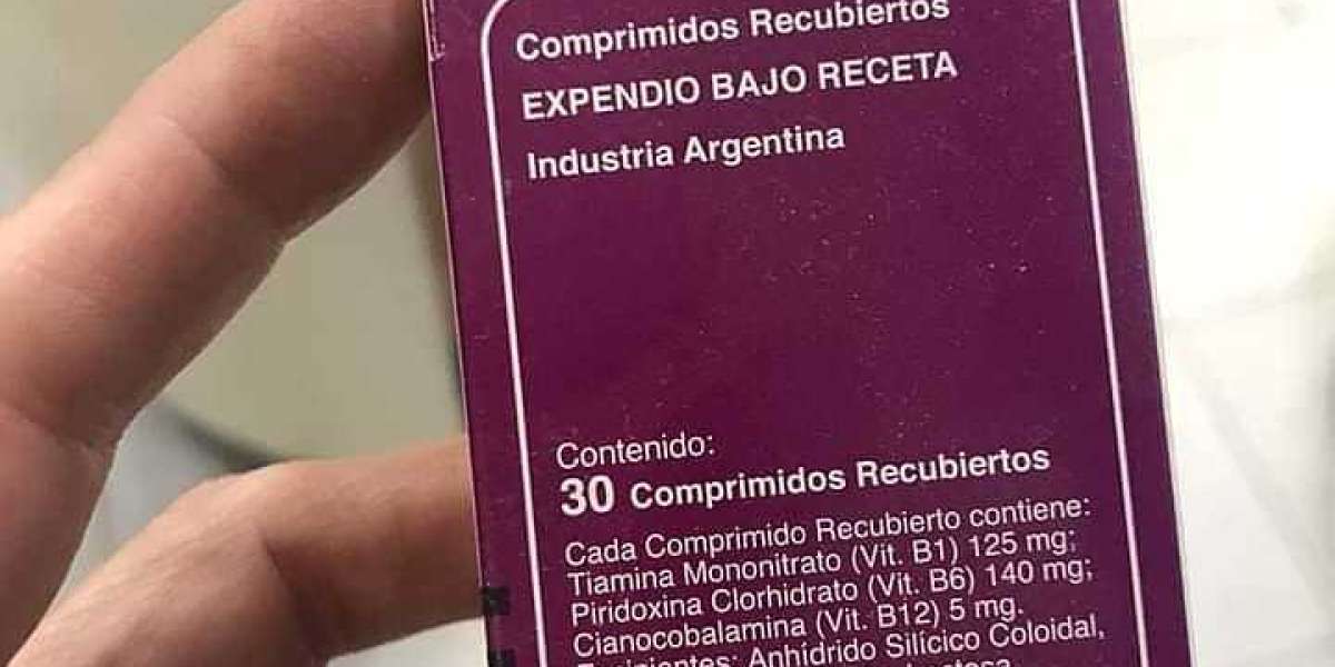 Cuidado con la biotina: un problema creciente en la práctica clínica Endocrinología, Diabetes y Nutrición