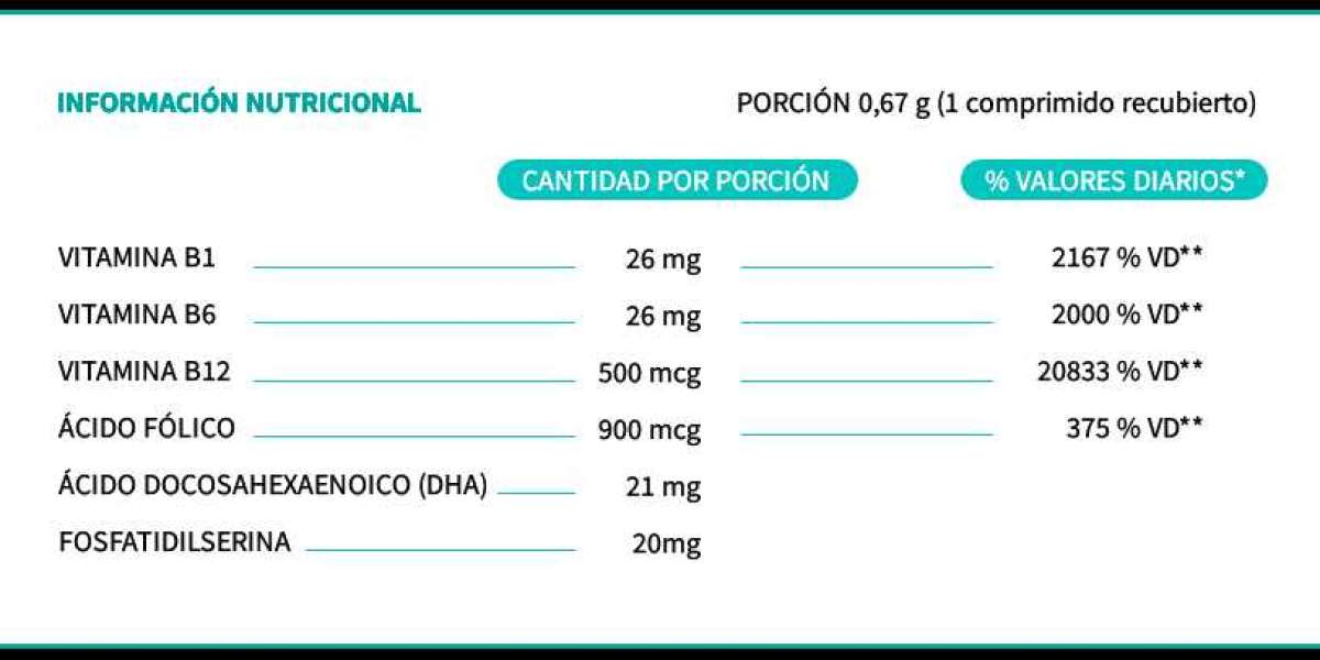 Infusión de romero y canela, evita la caída del cabello con esta deliciosa bebida