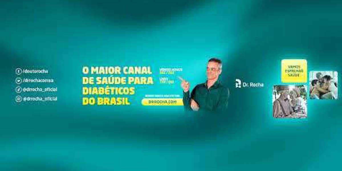 Efectos del cloruro de potasio en el cuerpo humano: ¿qué sucede al consumirlo?