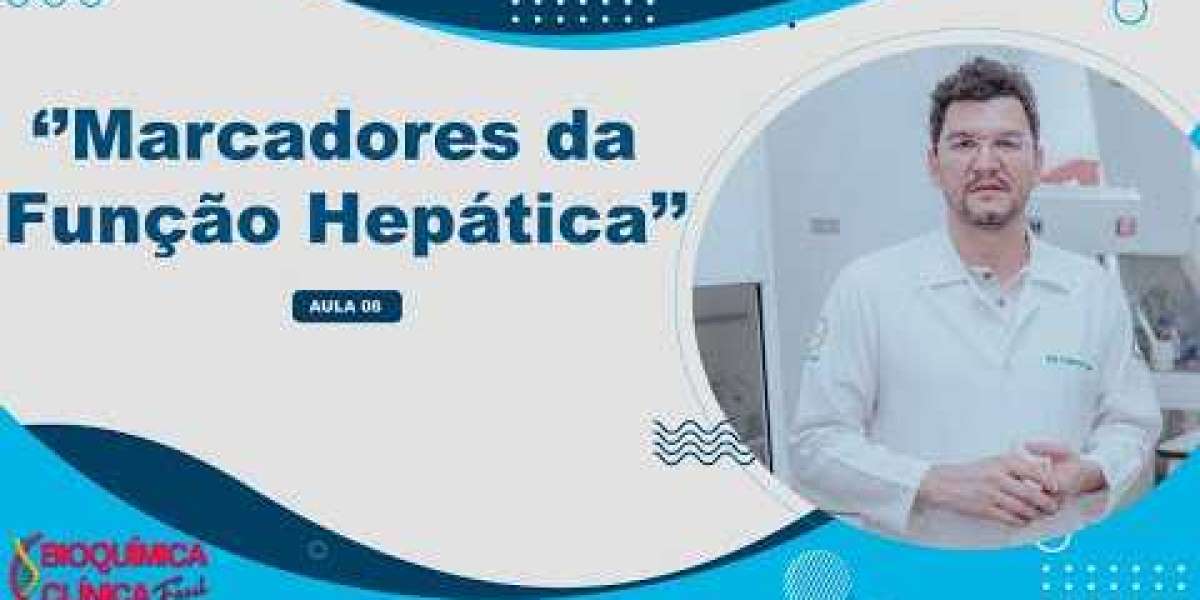 Patrones pulmonares en radiografía torácica de perro y gato