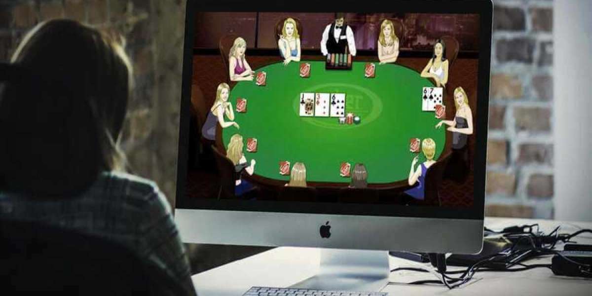 The Ultimate Baccarat Site Guide: Win Big and Play Smart