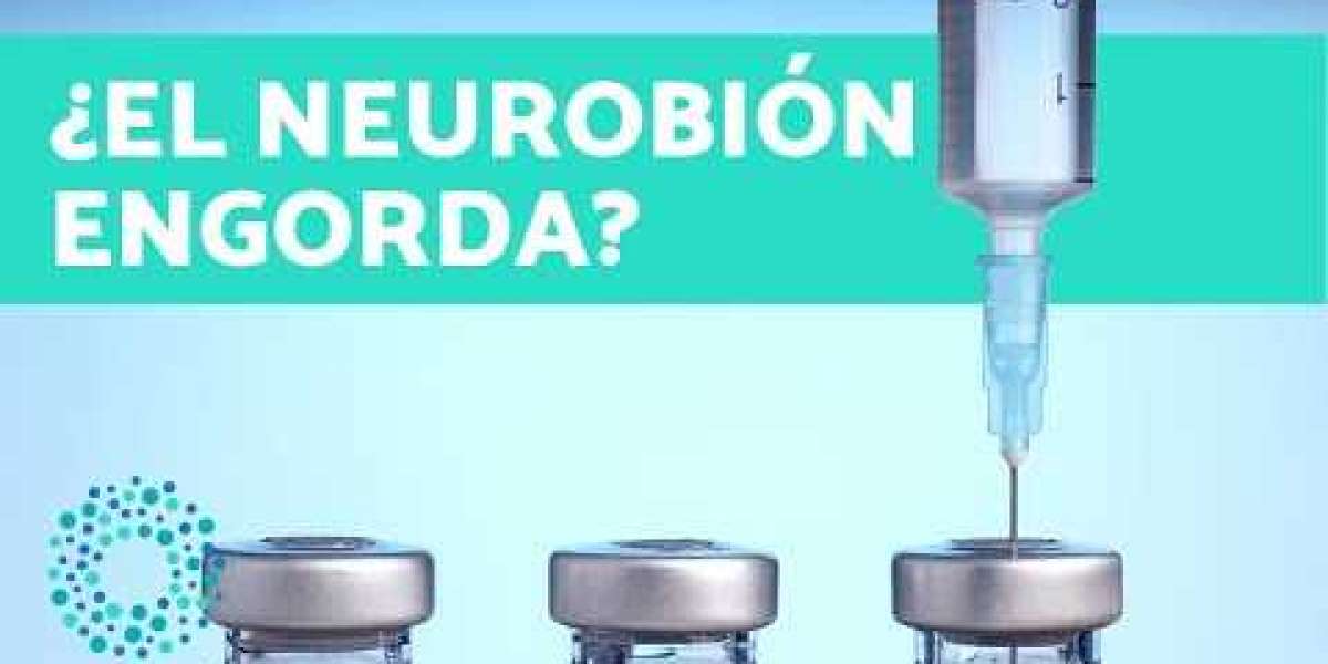 ¿La gelatina engorda o ayuda a adelgazar?: calorías y propiedades