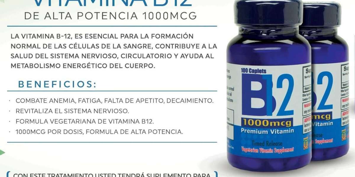 Ácido fólico: para qué sirve, alimentos y contraindicaciones