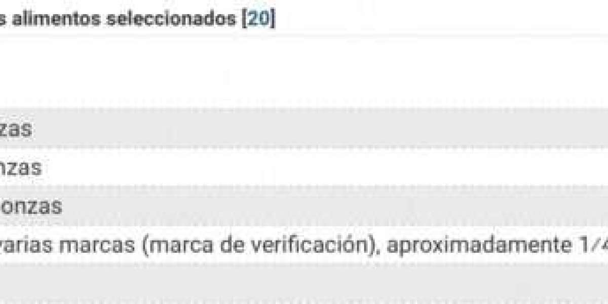 La planta ruda: propiedades beneficios y usos en la medicina natural