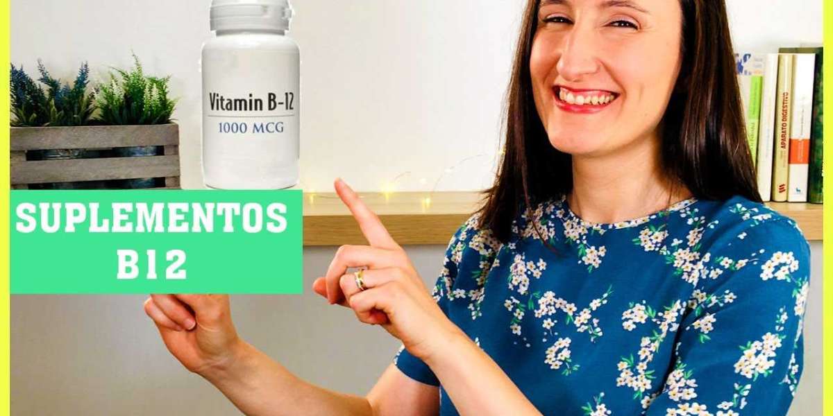 Vitaminas prenatales: ¿está bien que las tomen las mujeres que no están embarazadas?