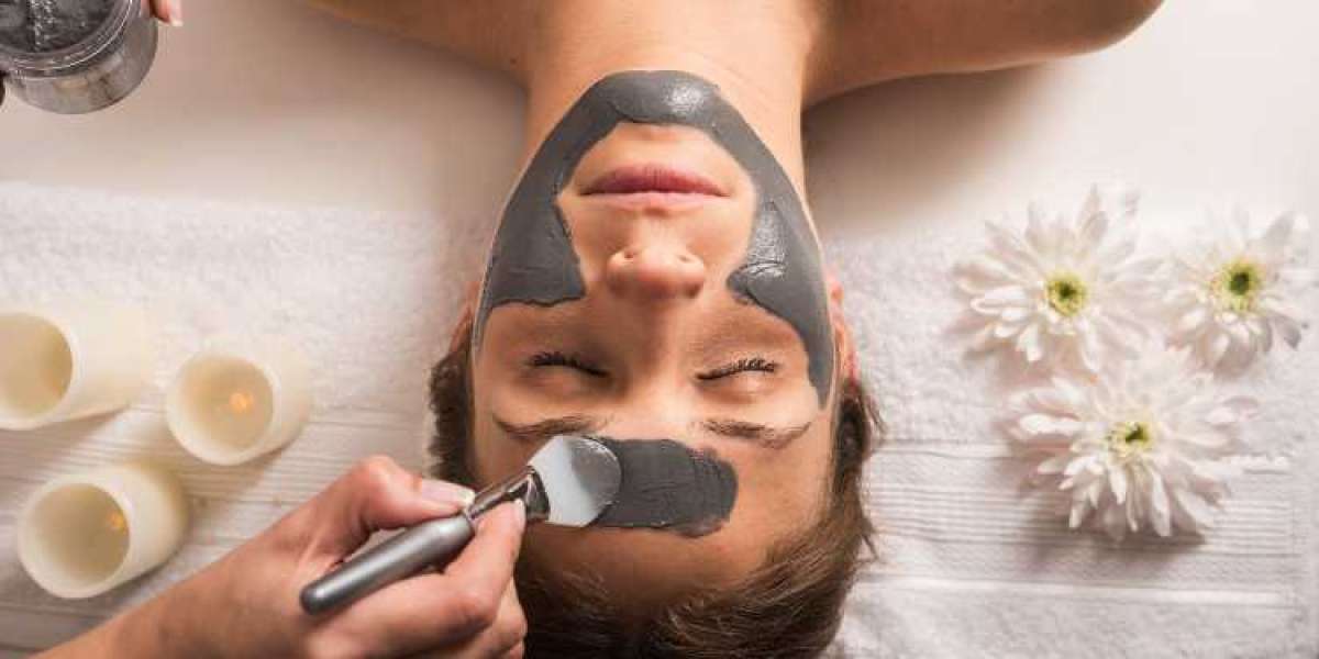 CHEMICAL PEELS FOR SKIN REJUVENATION