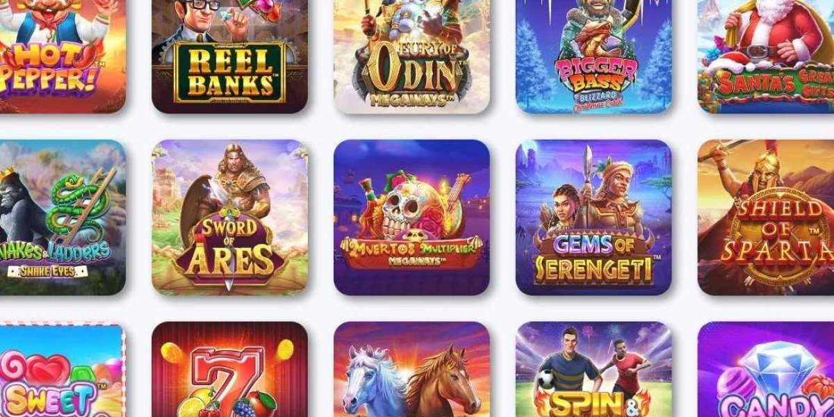 Топ-10 ошибок, которые следует избегать в быстрых играх Unlim Casino