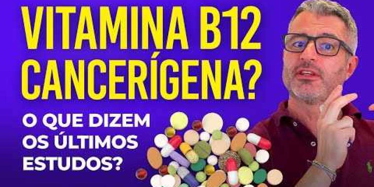 Descubre los maravillosos beneficios del té de romero con canela Economía, Finanzas y Educación