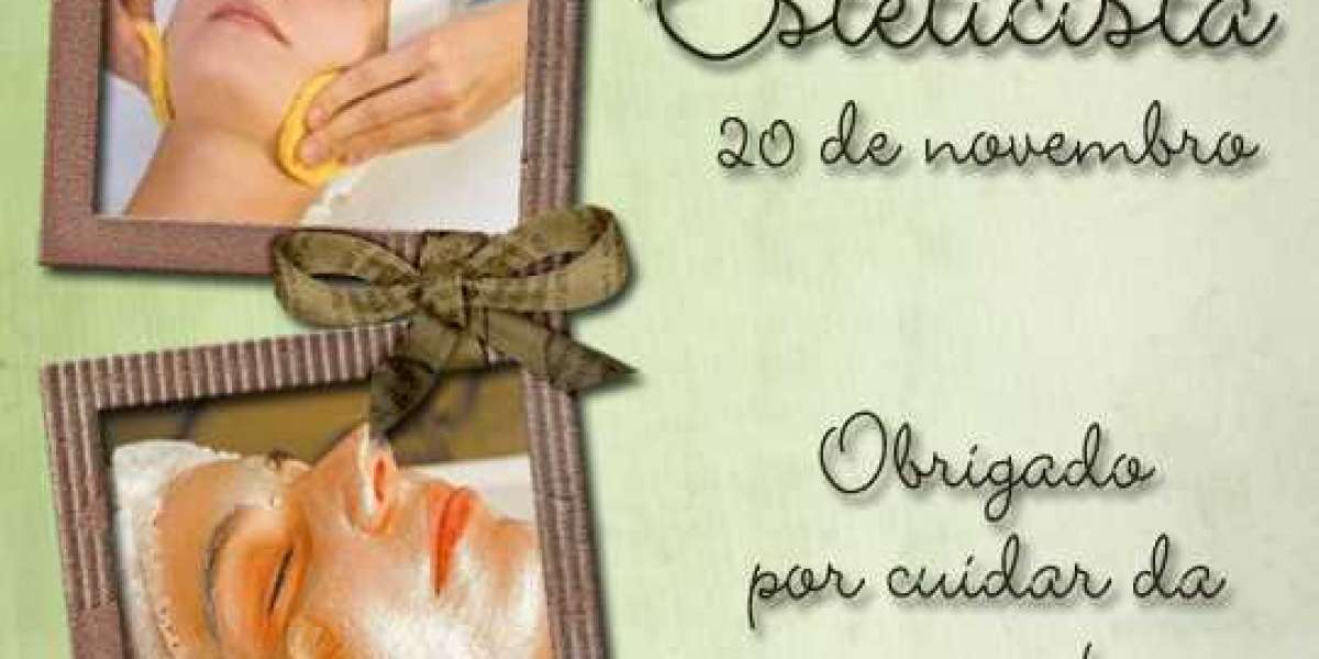 Peeling químico ¿Vale la pena? precio, riesgo, recuperación, tipos de peeling facial