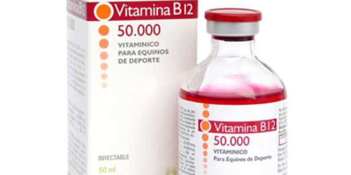 Cuáles son los beneficios de la biotina para el organismo