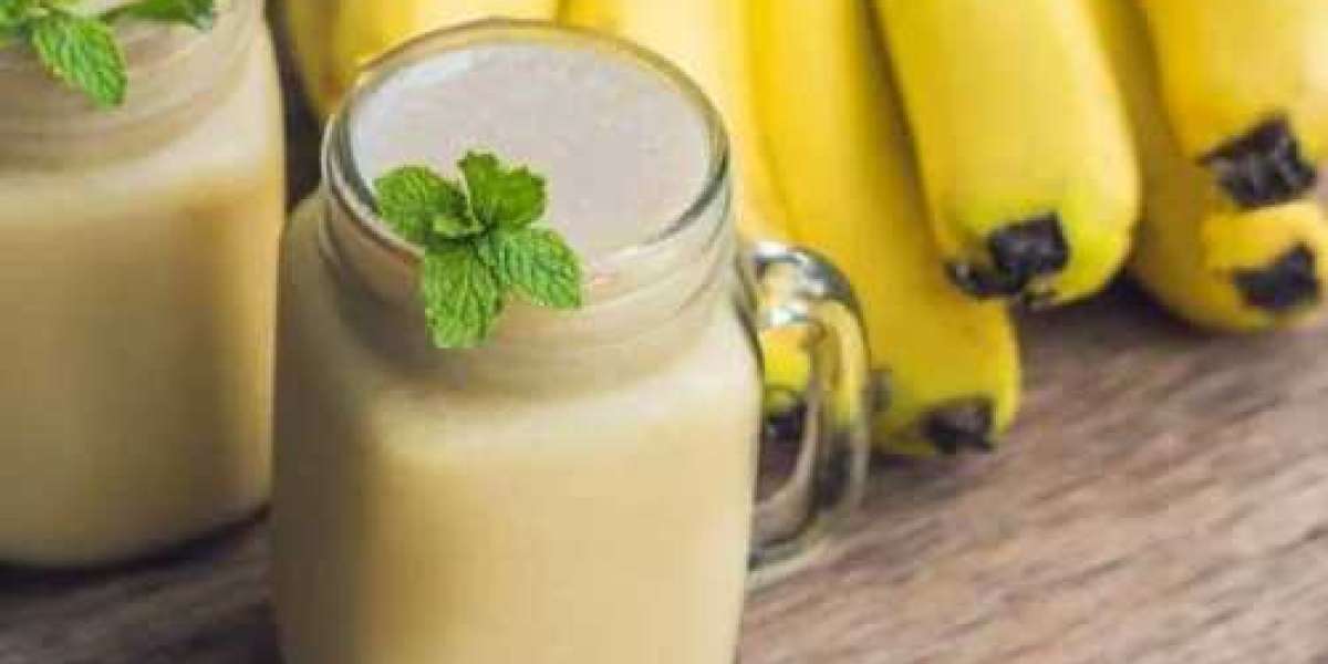 Propiedades de la ruda para adelgazar Beneficios de la ruda con leche