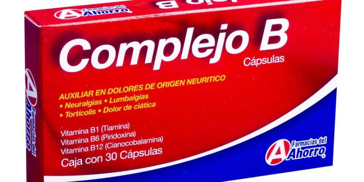 Deficiencia de vitamina B12 graves problemas cardíacos