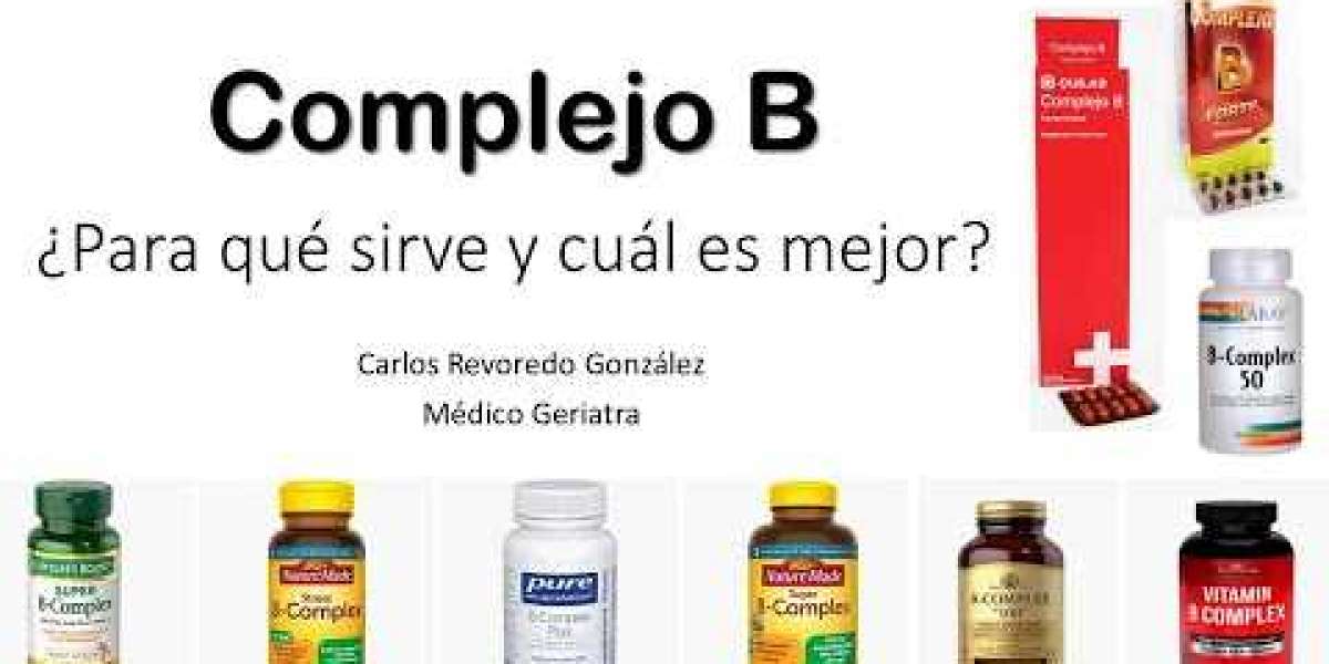 Biotina para el pelo: qué es, beneficios, alimentos y suplementos que la contienen