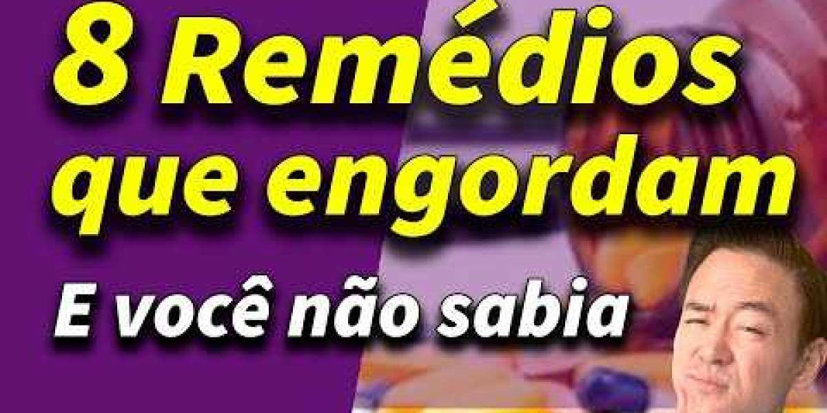 Alimentos que no rompen el ayuno intermitente ¿Cuáles son?