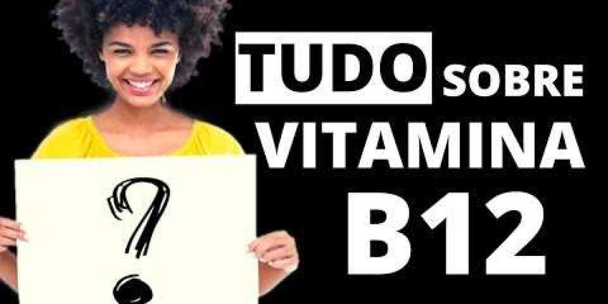 Dosis de vitamina B12: ¿Cuánto debes tomar al día?