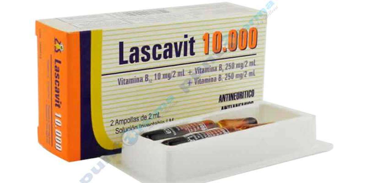 Vitamina B12: ¿Engorda o Ayuda a Controlar el Peso?