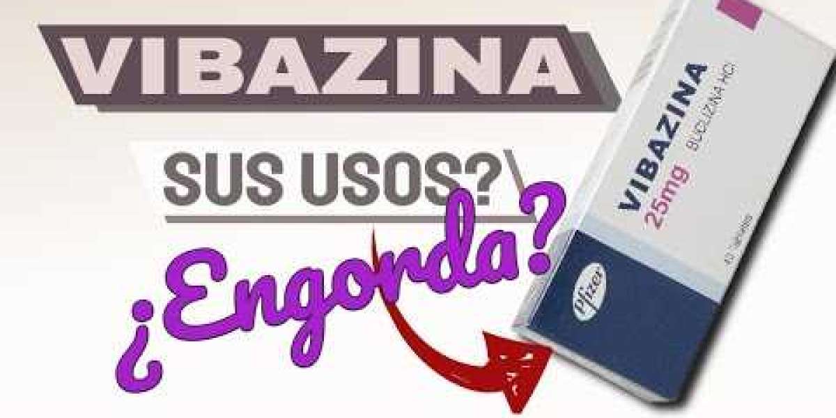 5 Vitaminas para engordar: descubre cómo subir de peso rápido