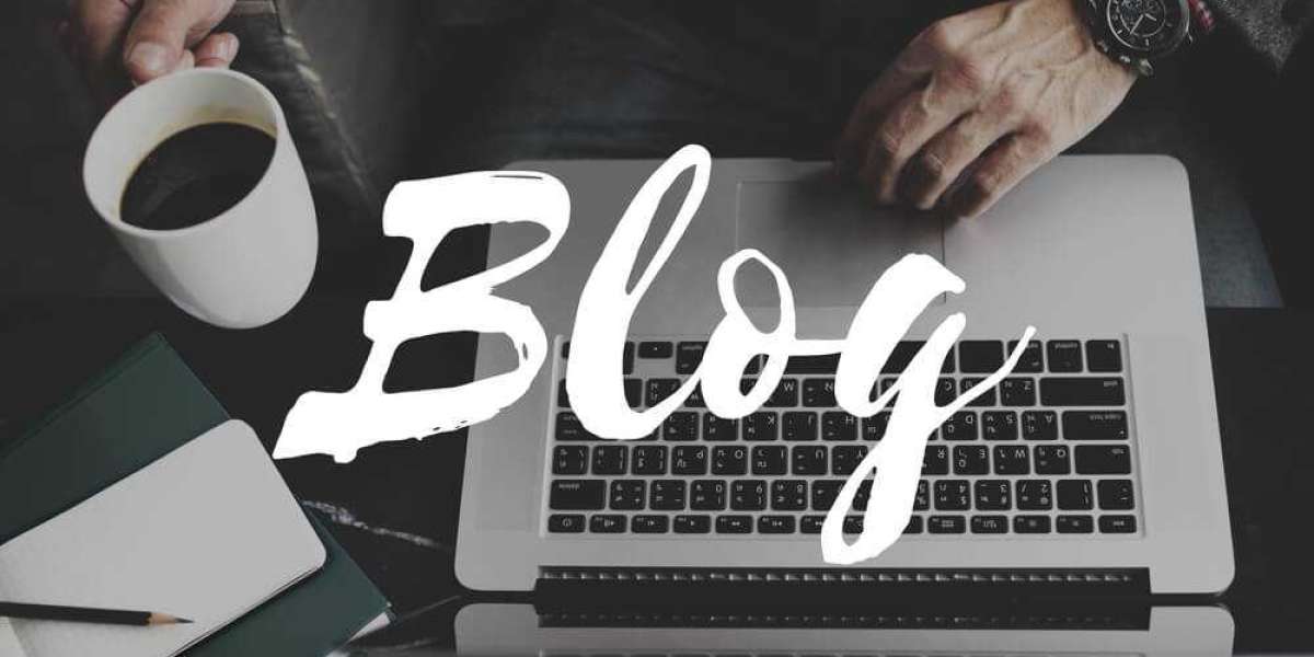 Business Blog – Have You Gone Through Vital Details?