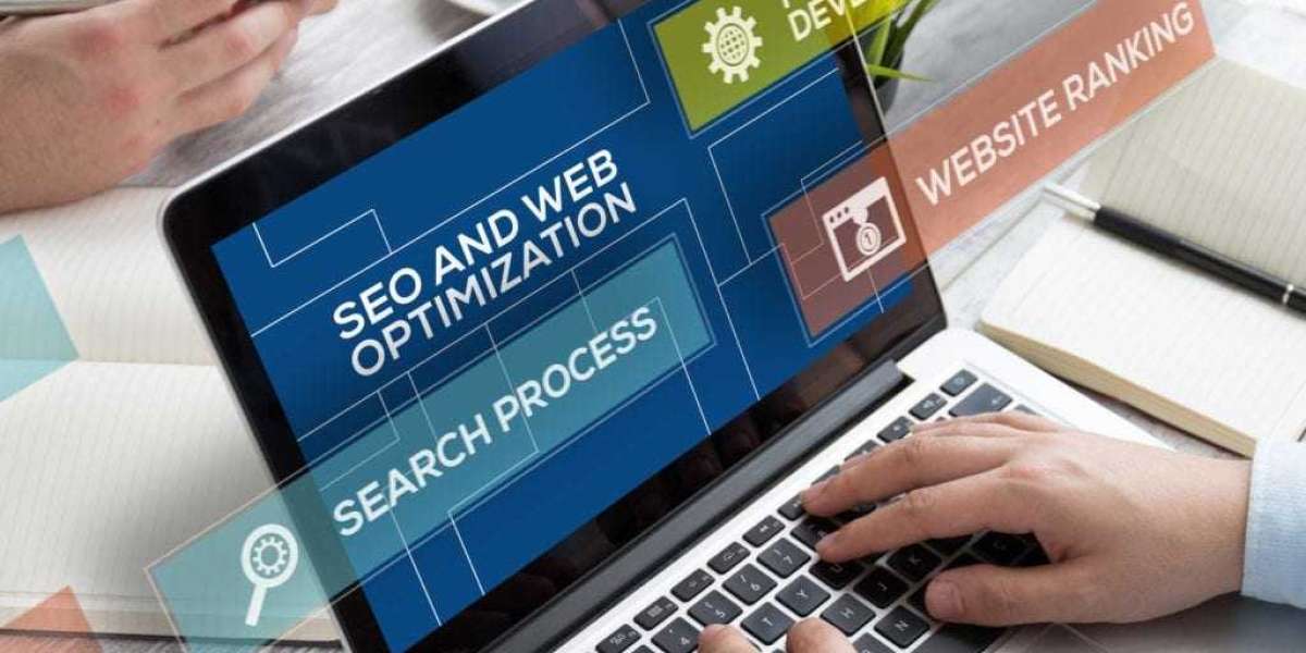 Transforme sua Presença Online: O Impacto da Consultoria de SEO no Crescimento do Seu Negócio