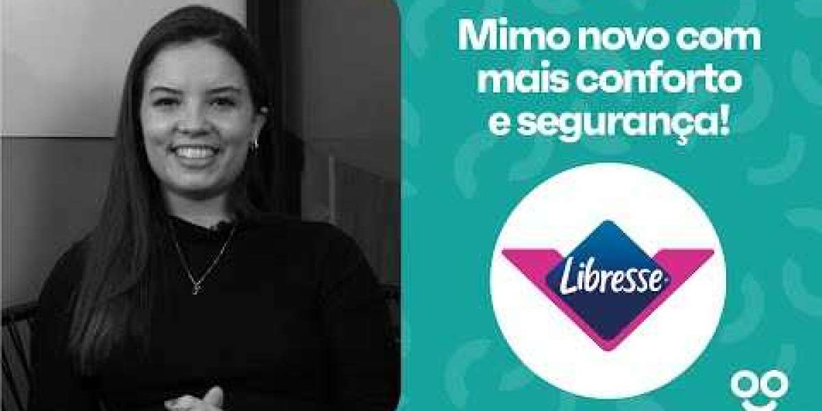 A Linguagem Silenciosa: Como o Corpo Revela Nossos Verdadeiros Sentimentos