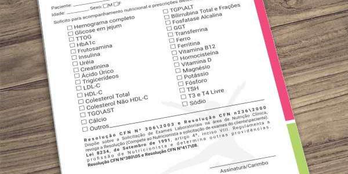 Electrocardiograma en perros HV Puchol