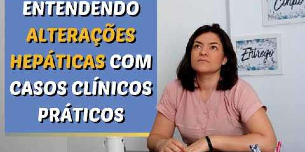 O que é radiologia veterinária? Conheça mais essa técnica!