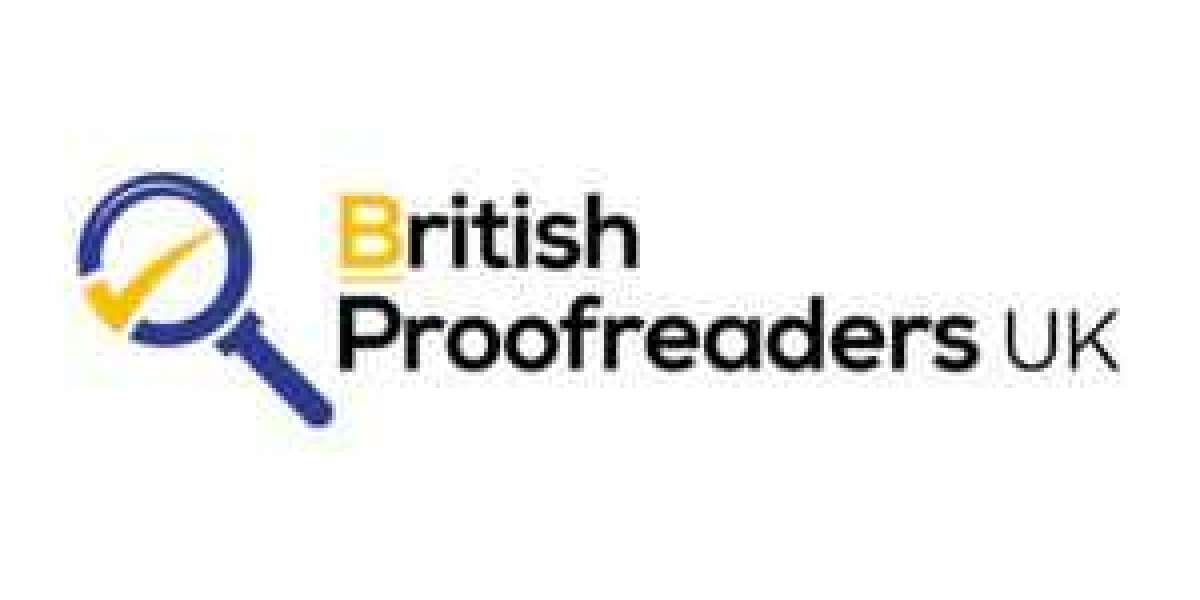 Best Assignment Proofreading Company UK