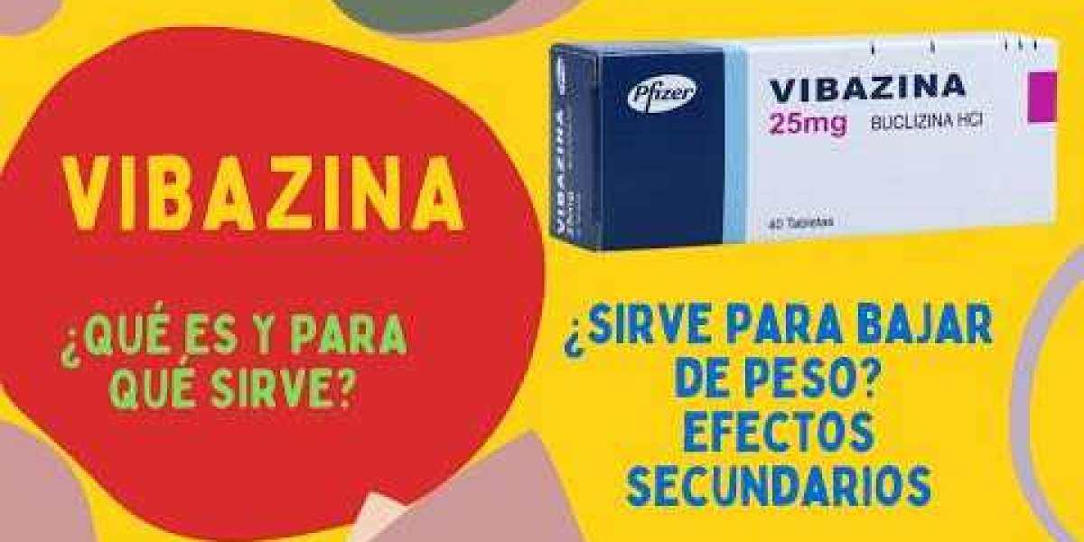 ¿Qué es la Biotina? Beneficios, Dosis y Alimentos