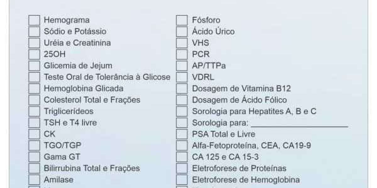 Radiografía veterinaria portátil Todos los fabricantes de dispositivos médicos