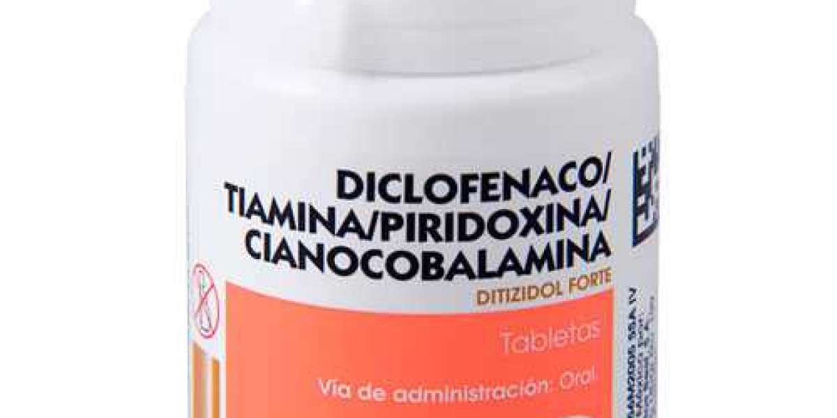 Venlafaxina: Qué es, opiniones y dudas ¿engorda?