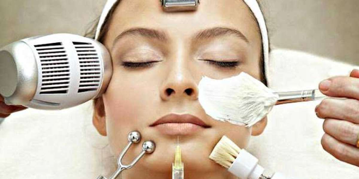 ¿Cuánto Tiempo Dura El Peeling Facial Y Qué Cuidados Debes Tener En Cuenta?