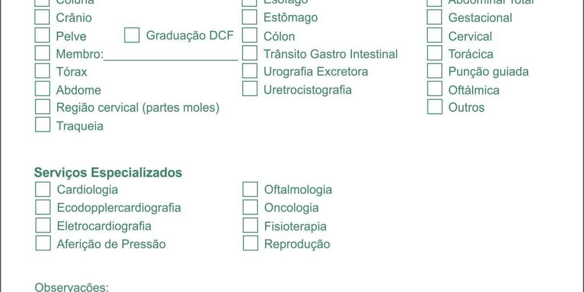 Todo Sobre el Electrocardiograma en los Perros