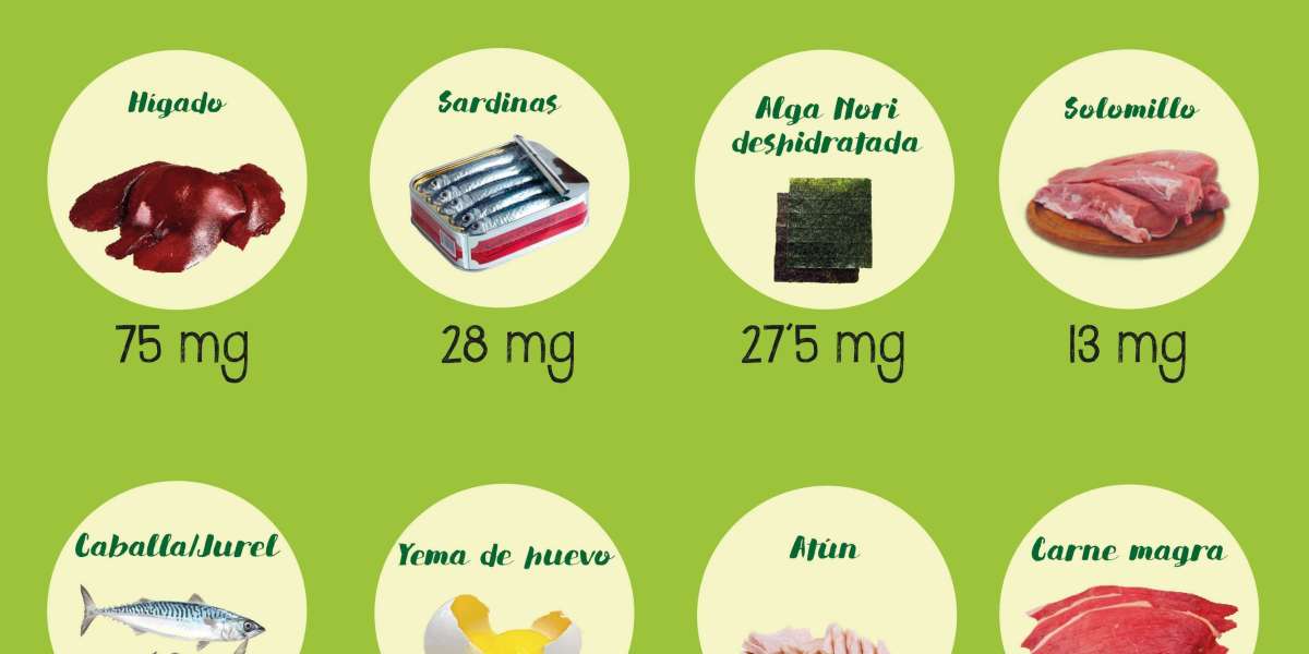 Gelatina: nutrição, ingredientes, benefícios e desvantagens