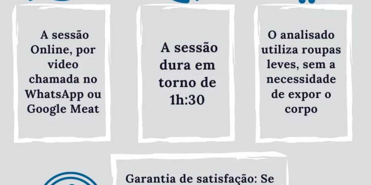 ¿Coquetear es hacer trampa? 6 señales de que el coqueteo ha ido demasiado lejos