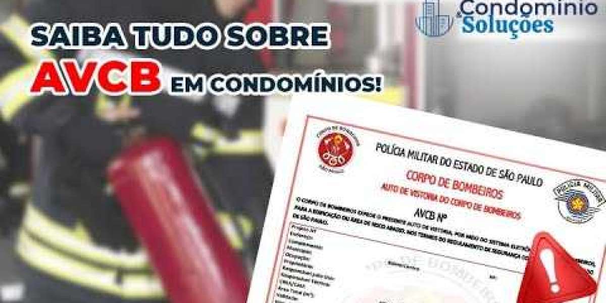 Tipos de extintores: Los que necesitas para extinguir cada incendio