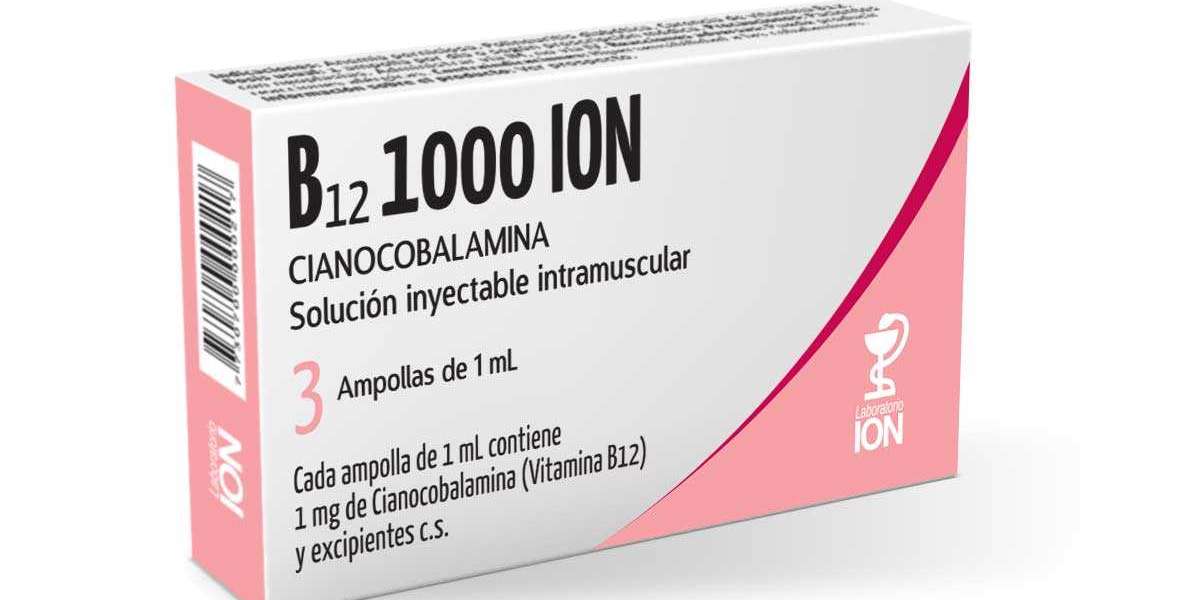 Venlafaxina: para qué sirve, cómo tomar y efectos secundarios