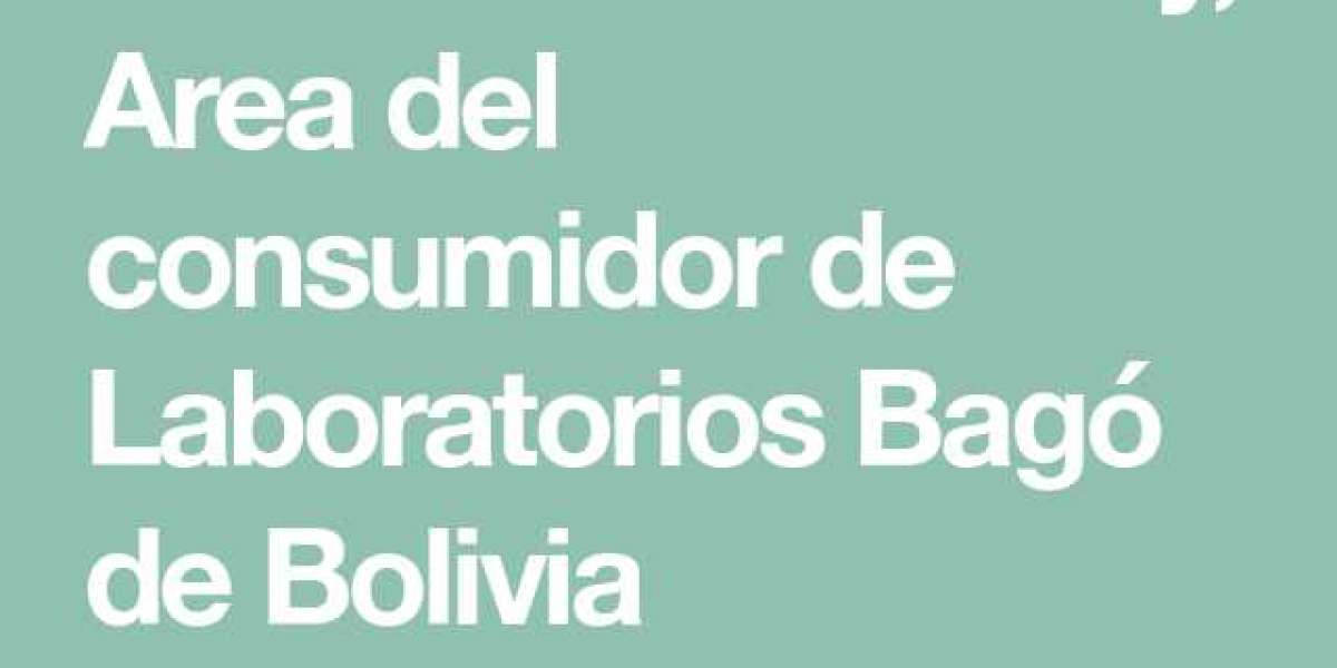 Descubre cómo se llama la vitamina B12 y su importancia para tu salud