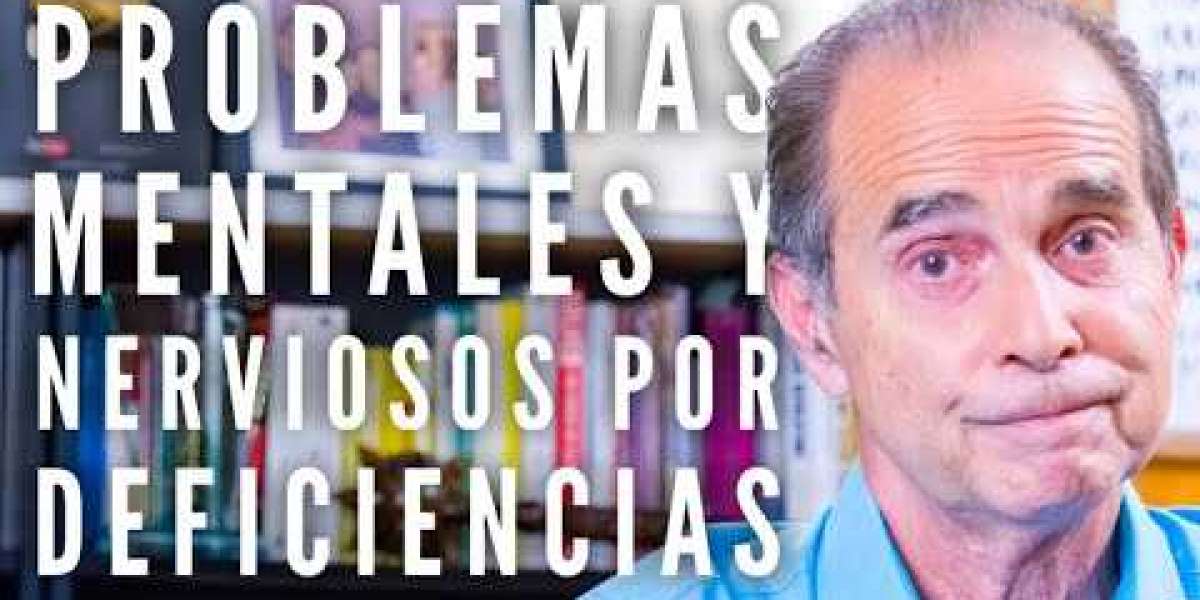 Romero, qué es, composición y virtudes Plantas medicinales