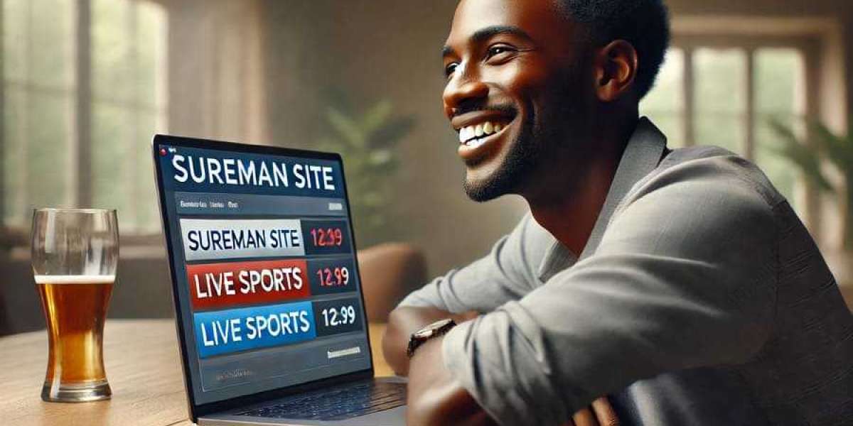 Korean Sports Betting Insights