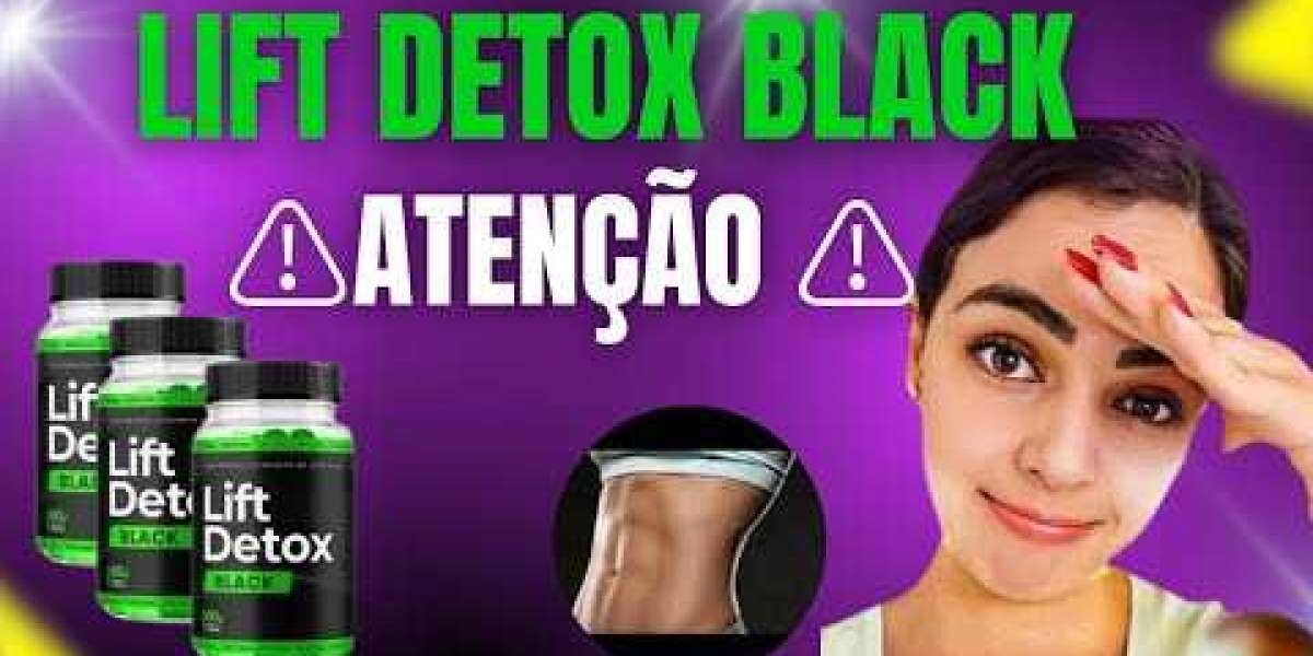 Emagrecendo com Saúde: Dicas Práticas para Transformar Seu Corpo e Bem-Estar